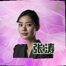 张涛